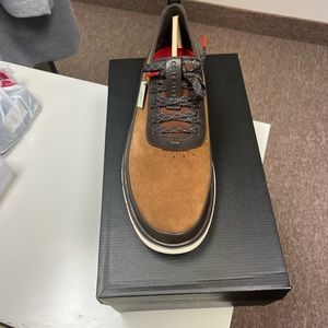 Cole Haan Zerogrand Genzg LR
